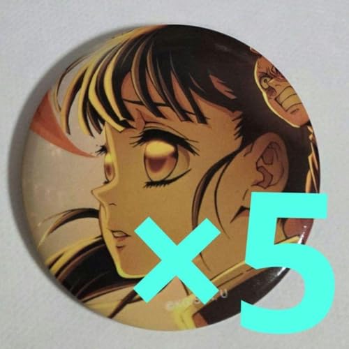  f S  IԗJi   L[rWA ʃobW