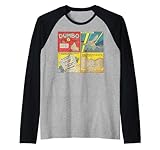 Officially Licensed Disney Apparel
