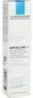 La Roche-Posay Effaclar A.I. Targeted Breakout Corrector 15ml