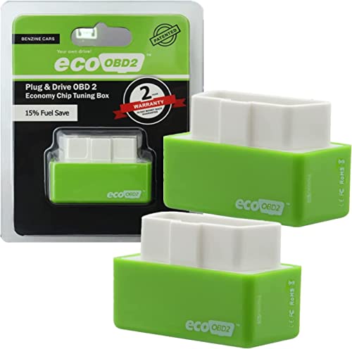 Fuel Saver Pro, Fuel Save Pro, Save About 15%, Fit for Models from 2000