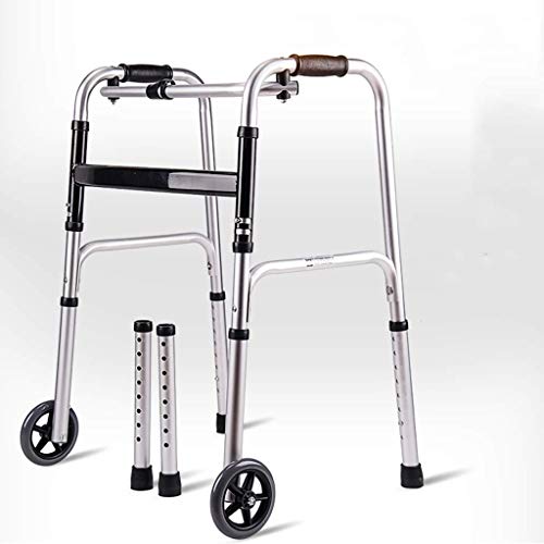 sA2֕tyʐ܂肽݃EH[LOt[AV[gƃobOA߉\(ԗւȂ) kxtmm