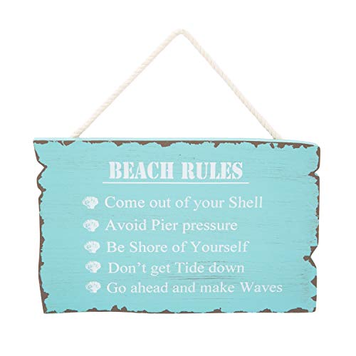 Beachcombers 11.25