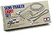 Tamiya America, Inc Semi Trailer Light Set, TAM56502