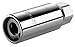 FACOM FA-287B.10 Stud Extractor,Cam/Roller,10mm,1/2 in Dr