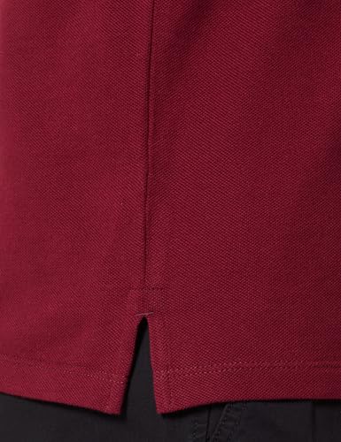 Calvin Klein Polos – Ansicht 4