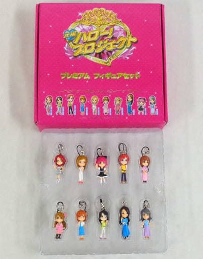 CR 元祖 ハロープロジェクト 店内放送専用楽曲 スペシャルCD ハロプロ CD CR 元祖 ハロープロジェクト 店内放送専用楽曲 スペシャルCD