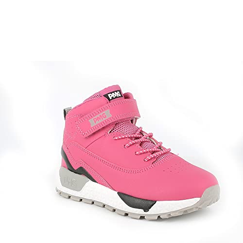 Primigi 8458100 Sneakers Alte Hi Scarpe Bambina