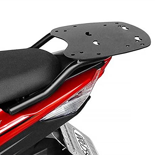 Suporte Baú Superior Yamaha Neo125 2016+ Scam Spto242