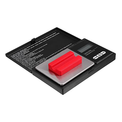 1 Zbg v RyeBVA[ZN^[ vʃc[ 󑕒u R^NgYP[X킢 OZpi vʋ@ c[ Black