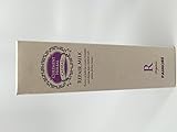 PAIMORE CUREMENT HERBAL REPAIR MILK 120G