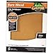 ALI INDUSTRIES 4464 5-Pack GNT 150G Sandpaper
