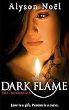 The Immortals: Dark Flame