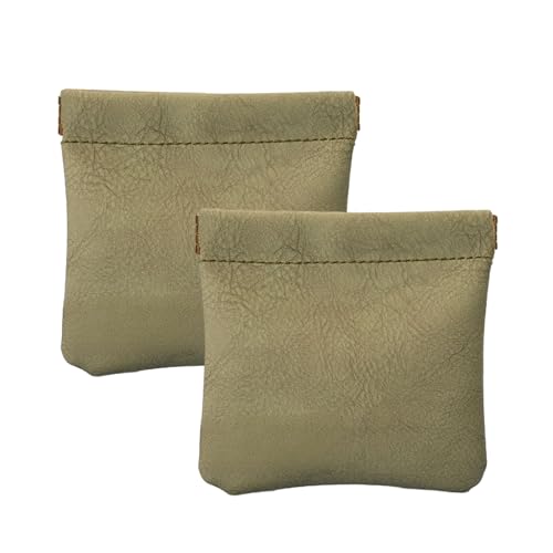 BLOOPIC WG[|[` 2Zbg [|[` PUU[ gїp ANZT[ w sAX RC g ӎ[ Cz|[`iO[j