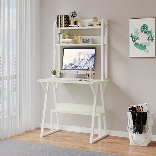 Novatell p\RfXN ׋ ƃe[u fXNe[u [t Vv  @\ [NfXN