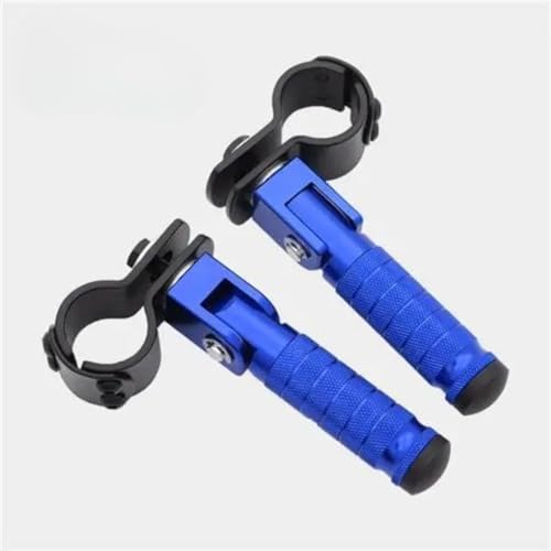 I[goC̑AՓIȋ̃I[goC̃tB[g̃y_A܂肽݃tbgXebvyOA]ԁAXN[^[AI[goĈ߂̃Xbvh~܂y_ (u[)