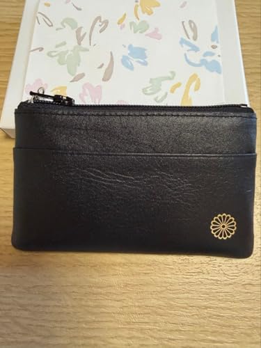 皇居財布 小銭入れ・コインケース | 通販・人気ランキング - 価格.com