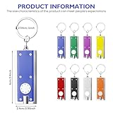 Zoom IMG-1 wiyety 24 mini torcia a Zoom IMG-1 wiyety 24 mini torcia a