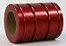PBC Linear Bearing FL08