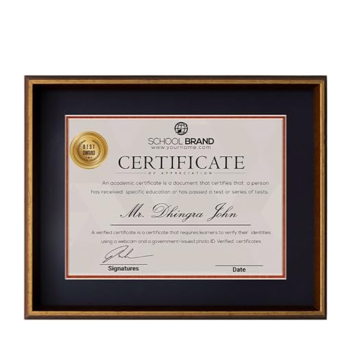 KZZK؏ؖgA 4/16C`Ǌ|\܏WzA؎\ (Og+yeNX`[_[Nu[+Ci[J[}CJ[hz,tHgt[16C`[30.3*40.4]+J[hA 4ؖ邱Ƃł܂[20*29]