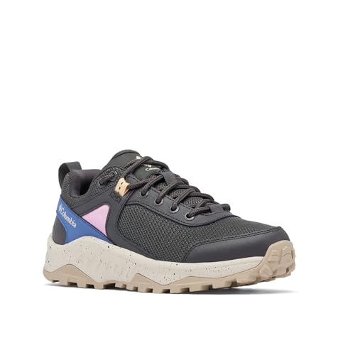 Image of Columbia Women Trailstorm Ascend Hiking & Trekking Shoes