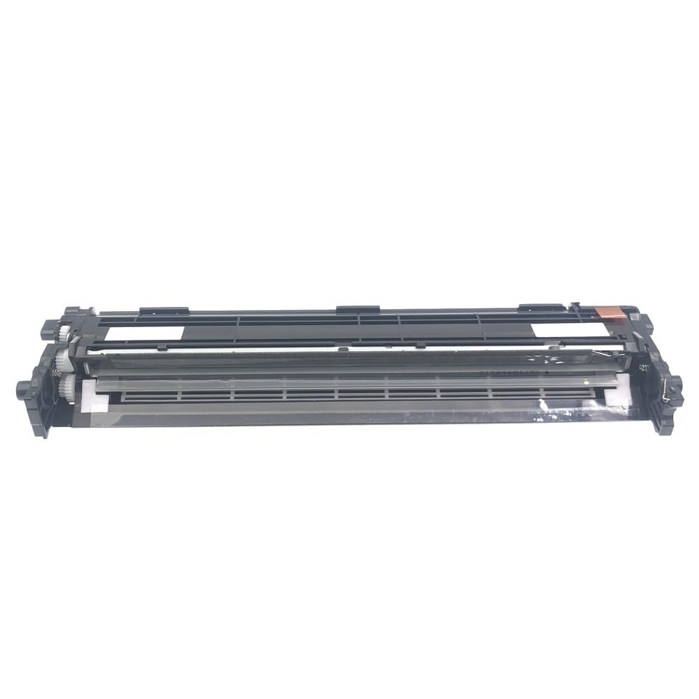 Kit lama for pulizia cinghia di trasferimento adatto for HP Color CM3530 CP3520 CP3525 500 M551 M570 M575 CM4540 CP4025 CP4525 M651 M680