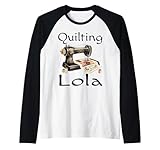 Funny Quilter Gifts