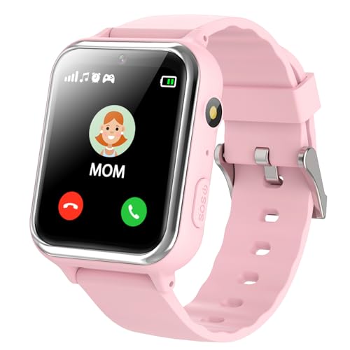 Opiniones y reviews de Relojes para niñas los más solicitados. 17
