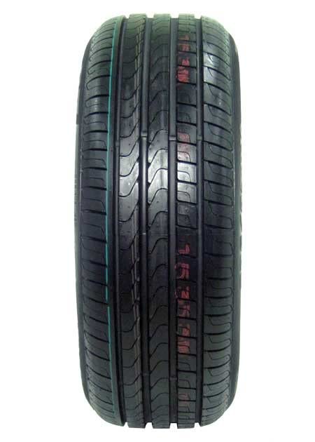 Amazon.co.jp: PIRELLI(ピレリ) タイヤ サマータイヤ CintuRato P7 225