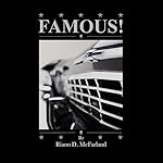 Cover of Famous!