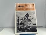  Der Landser Weltgeschichte des Zweiten Weltkrieges.Spähtrupp nach Schepetowka . Panzerspähwagen hinter der russischen Front Bericht nach eigenen Erlebnissen. Nr.750