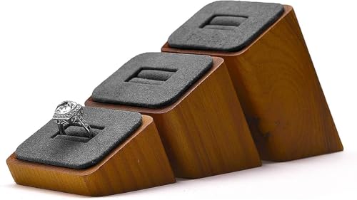 PVTKؐwփX^h3Zbg fUC wւ̎[ƃfBXvCɍœK ƒpV[P[XMtgɂK (ubN(3Zbg))