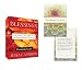 Blessings: 64 Ways to Give Thanks for the Peace and Joy in Your Life--Gratitude Cards (Tarcher Inspiration Cards)