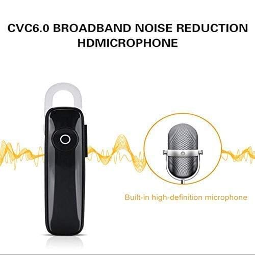 Image of Bluetooth Earphones for Sam-Sung Galaxy s ||| Mini Value, Sam-Sung Galaxy S ||| Next, Sam-Sung Galaxy S 4G T959, Sam-Sung Galaxy S Advance Headphones (SMBT14)