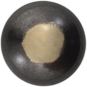 B.C. Upholstery Decorative Nails - CS No. 6890-SN 1/2 - Spanish - 3/8 D x 1/2 L (500 Count)