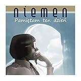  CzesĹaw Niemen: PamiÄtam ten dzieĹ (reedycja) [2CD]