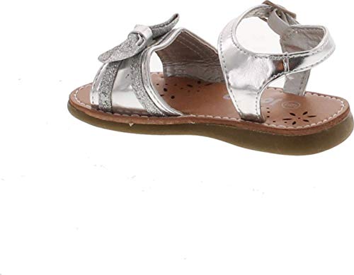 Girls Fashion Sandals3