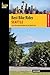 Best Bike Rides Seattle (Best Bike Rides Series)