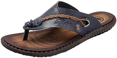 [ZGHQHCDRH] �r�[�`�T���_�� �����Y �X�|�[�c �A�E�g�h�A �傫���T�C�Y ���L �ʋC�� �J�W���A�� �I�t�B�X�T���_�� ��i �y�� �j�� ��l ������� �t �� �H �C ���s ���W���[ �L�����v �����₷�� �a���� ���̓� �h�V �M�t�g �v���[���g