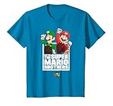 mario bros wii monde 7-3 piece etoile Official The Super Mario Bros. Movie Merchandise