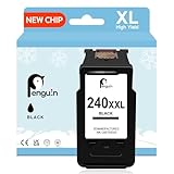 Penguin リサイクルインクカートリッ�