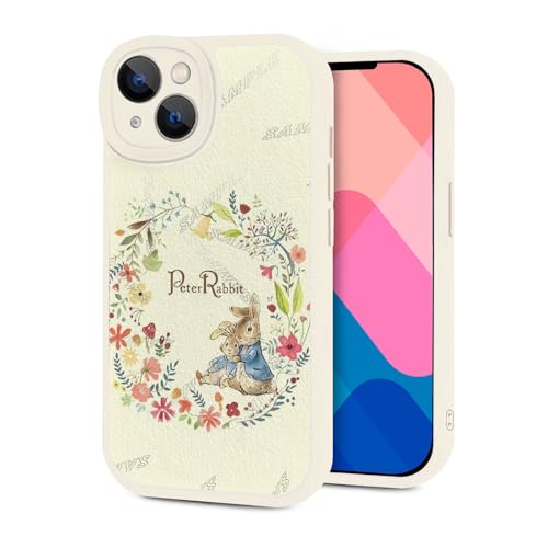 �s�[�^�[���r�b�g �X�}�z�P�[�X iphone 13 pro �S�@��Ή� �g�уP�[�X �P�[�X �X�g���b�v�z�[���t�� �I�V����