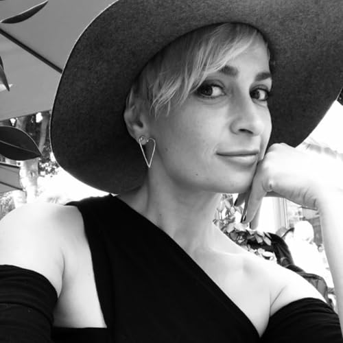 101. Preventable: The Killing of Halyna Hutchins