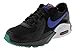 Produktbild Nike Shox Rivalry V Unisex-Kinder Schuhe, weiß, 43 EU