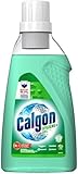 Calgon