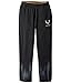 adidas Performance Youth Messi Woven Pants