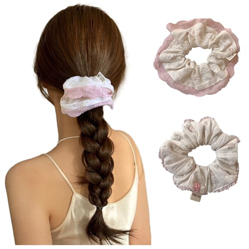 FASELE VV wAS S  GKg l  D  DI  XK[ VN   ʋΒʊw a \  Ǝ w p[eB[ LO v[g 2_Zbg