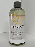 Jemako