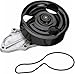 Gates 42312 Water Pump