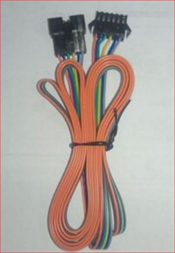 A036 Turntable Extension Cable