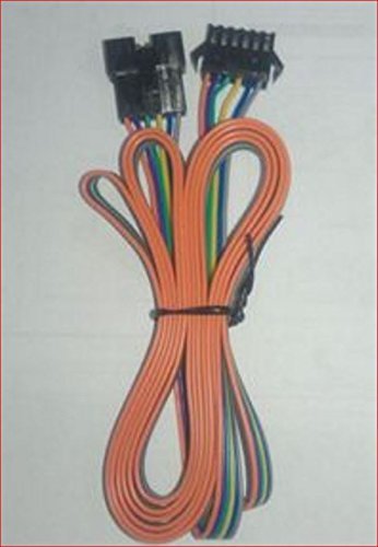 Rokuhan Z Scale A036 Turntable Extension Cable